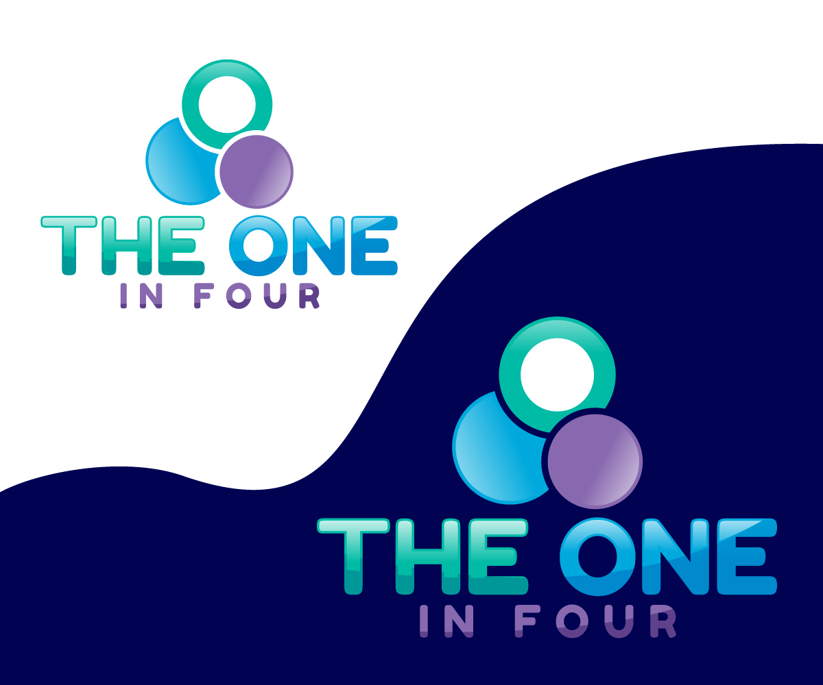 Logo Design by Paint-Tools for this project | Design #32288210