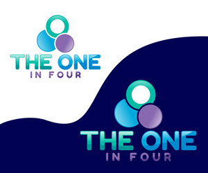 Logo Design by Paint-Tools for this project | Design: #32288210