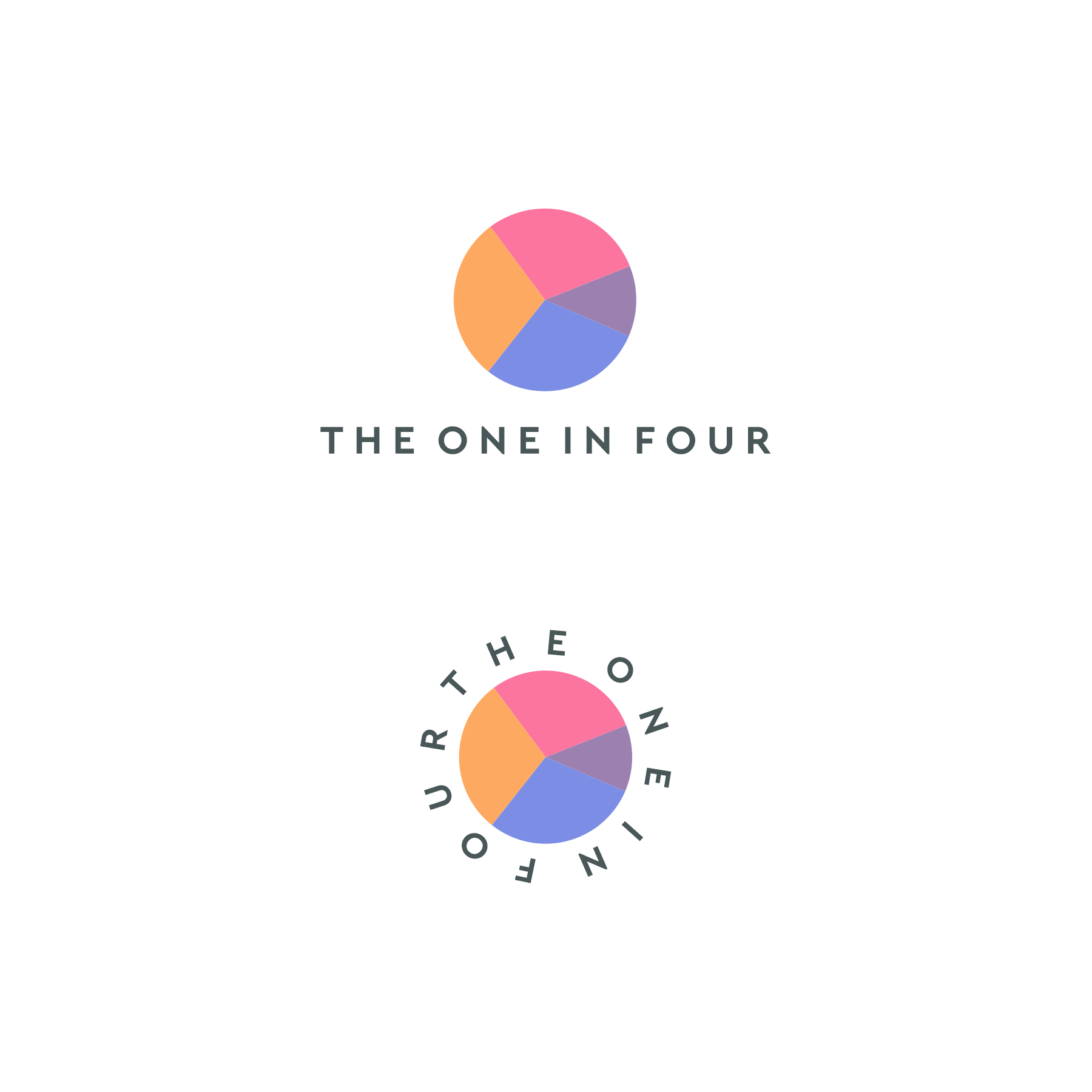 Logo Design by sabina aiko for this project | Design #32324042