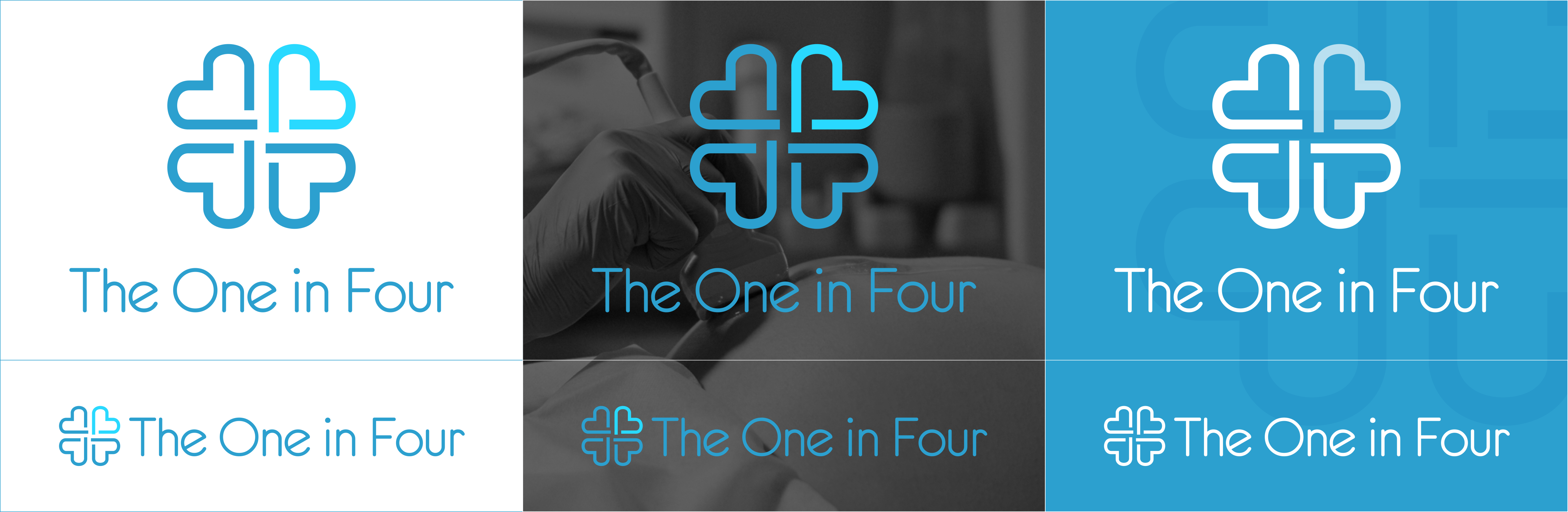 Logo Design by GambarSERU for this project | Design #32283985