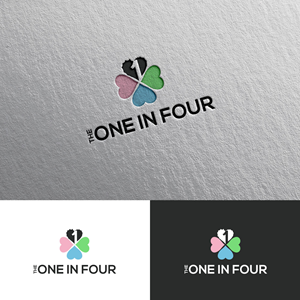 Design de Logo par chris Ray pour ce projet | Design : #32287780