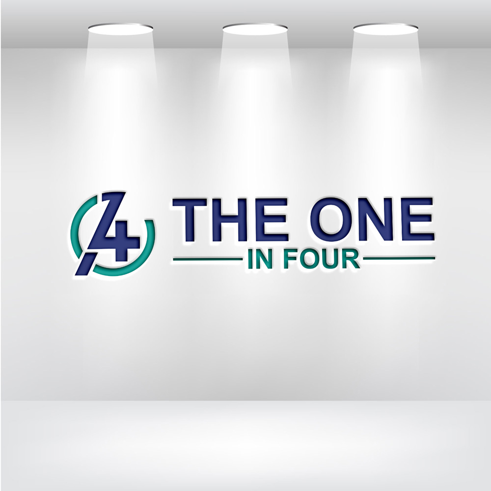 Logo Design by design gallary zh for this project | Design #32291226