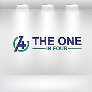 Design de Logo par logo serve pour ce projet | Design : #32291226