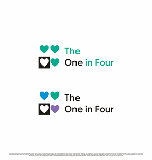 Logo Design by saesean for this project | Design: #32298002