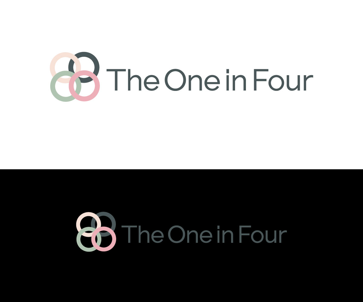 Logo Design by RaKu 2 for this project | Design #32332031