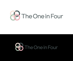 Logo Design by RaKu 2 for this project | Design: #32332031