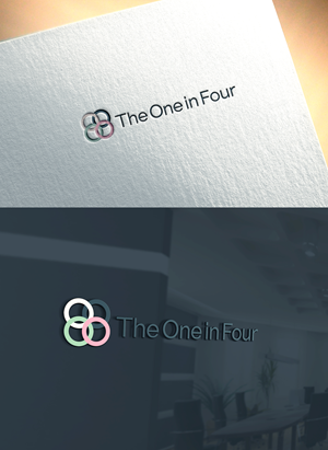 Logo Design by RaKu 2 for this project | Design: #32333309
