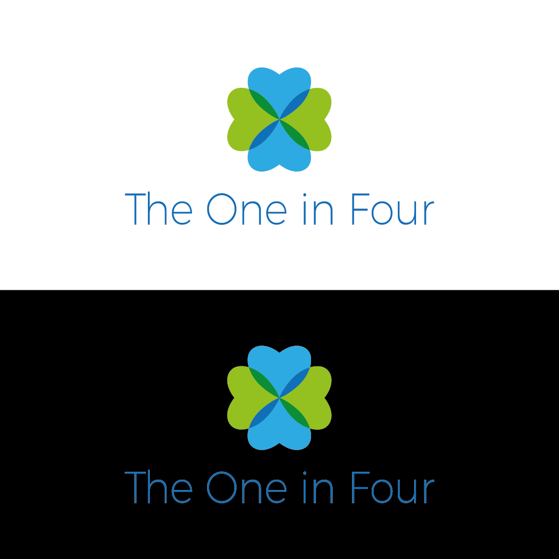 Logo Design by COR for this project | Design #32284012