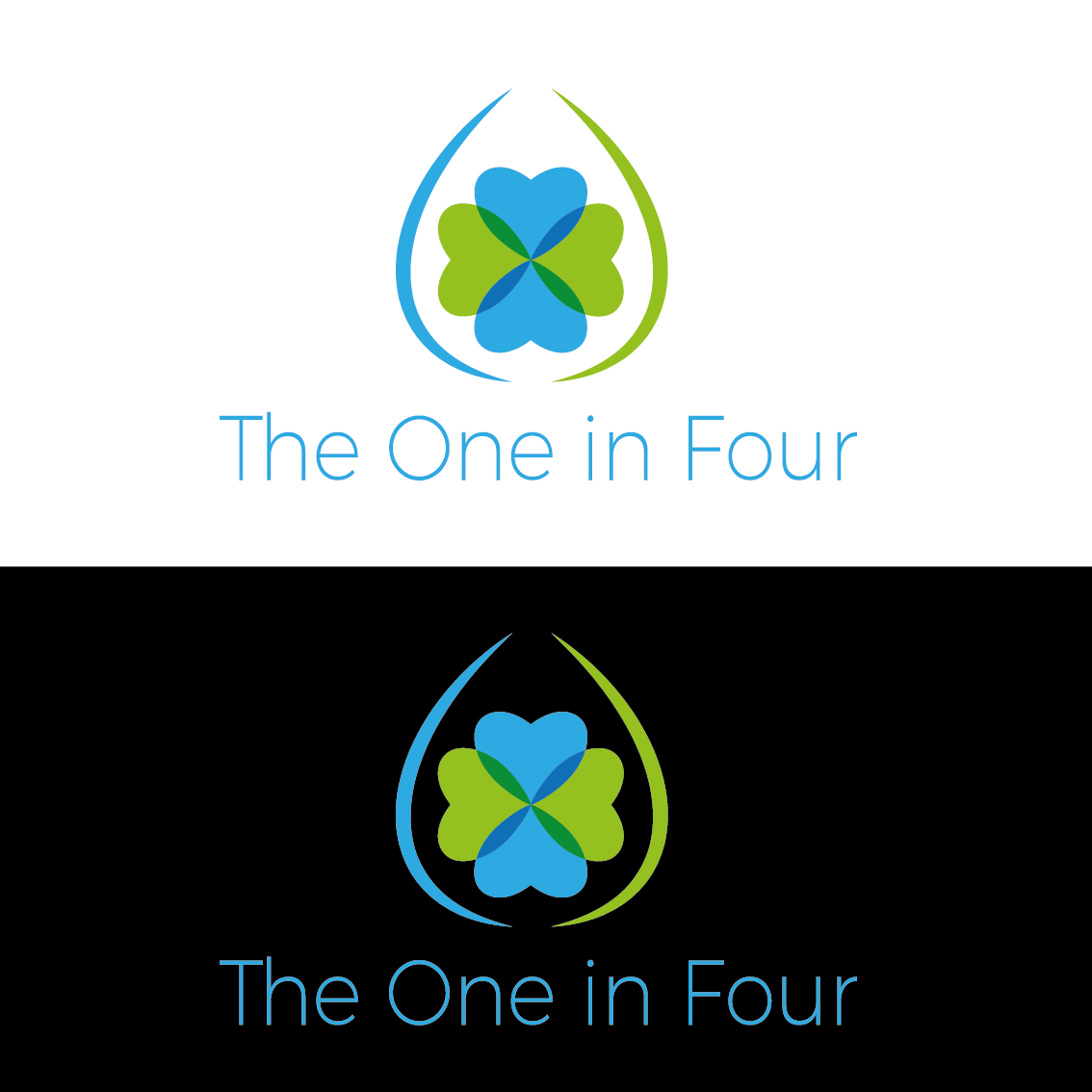 Logo Design by COR for this project | Design #32284014