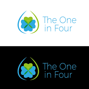 Design de Logo par COR pour ce projet | Design : #32284032