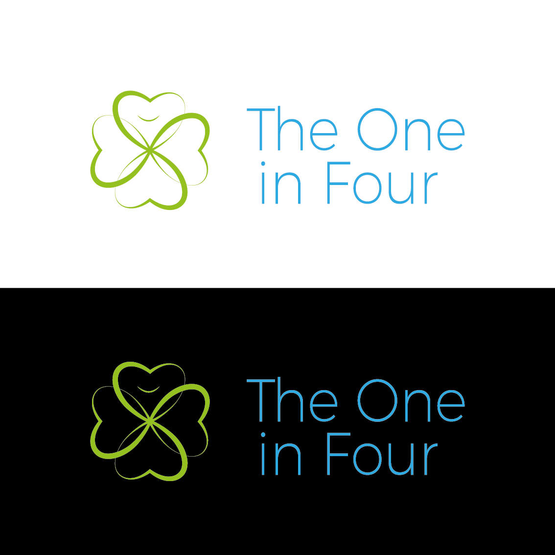 Logo Design by COR for this project | Design #32284053