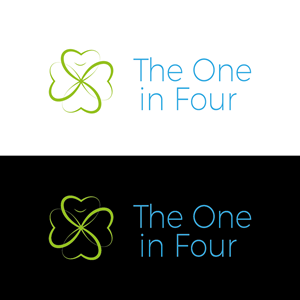 Design de Logo par COR pour ce projet | Design : #32284053