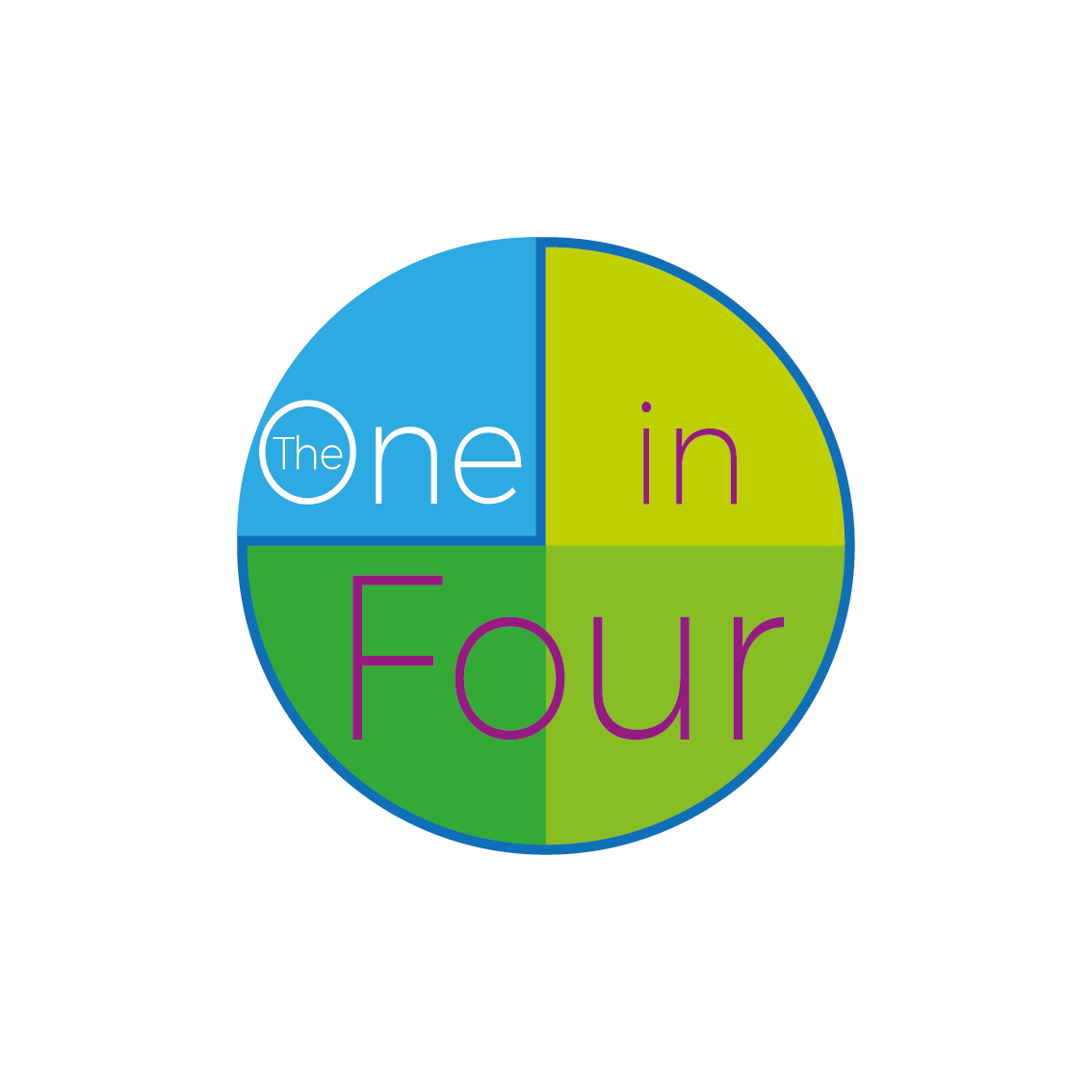 Logo Design by COR for this project | Design #32294526