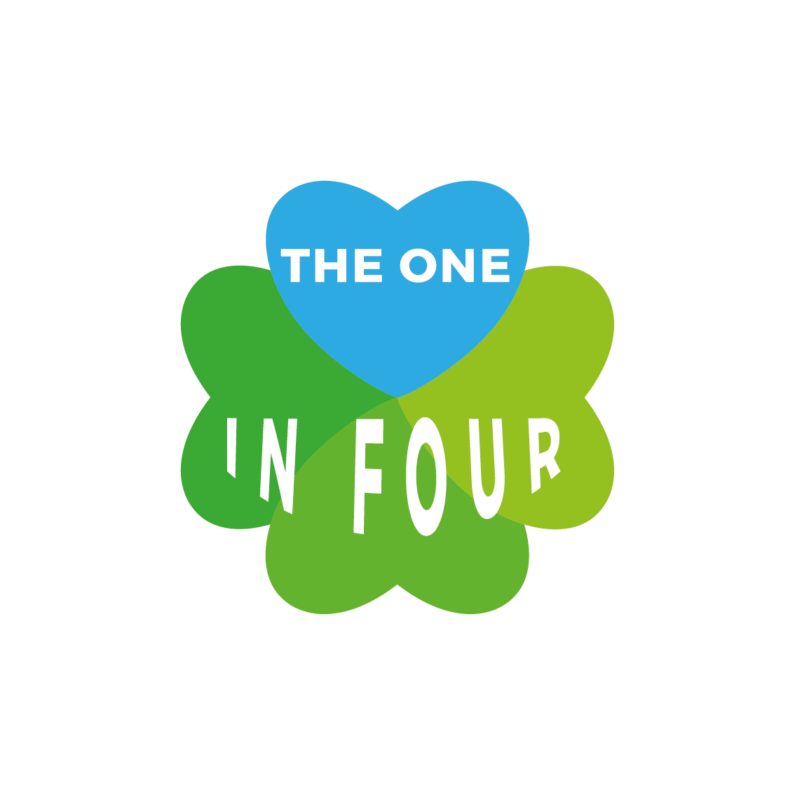 Logo Design by COR for this project | Design #32294535