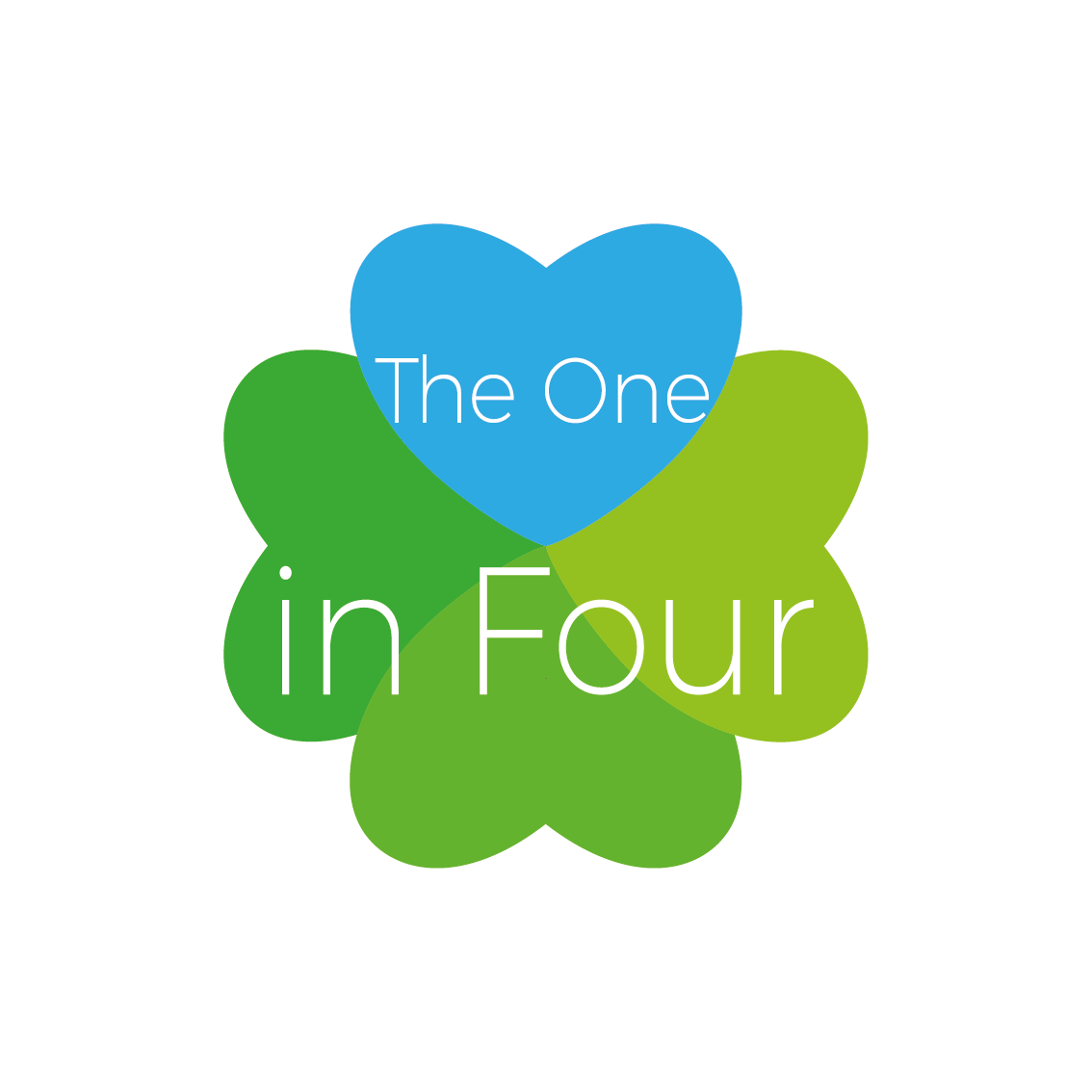 Logo Design by COR for this project | Design #32294536