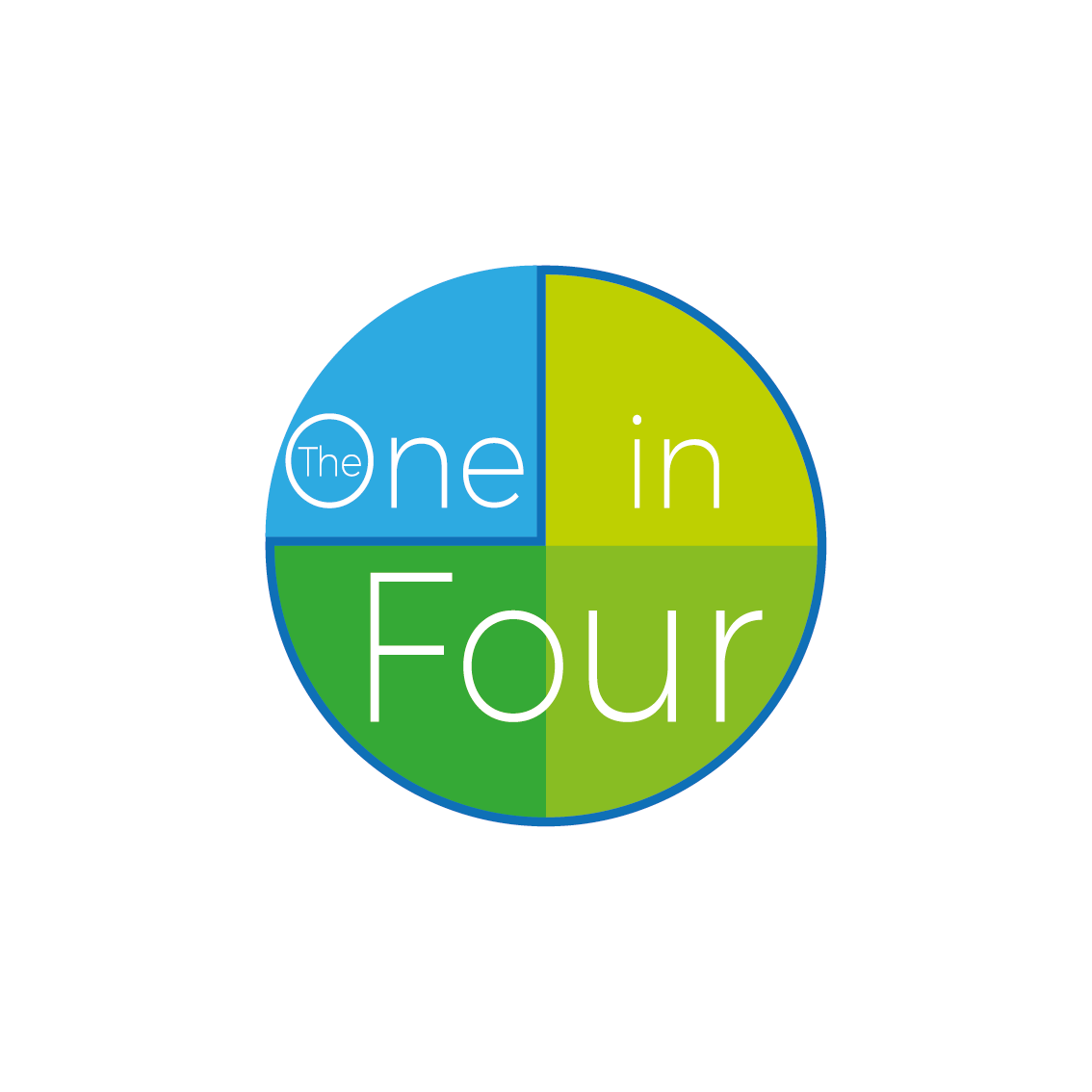 Logo Design by COR for this project | Design #32294554