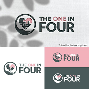 Design de Logo par Design_Duo pour ce projet | Design #32326019