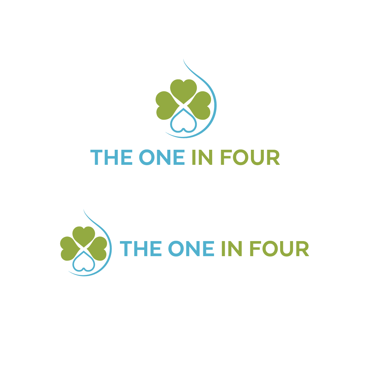 Logo Design by Elrich for this project | Design #32293351