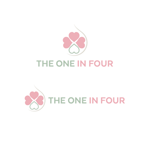 Logo Design by Elrich for this project | Design: #32301072