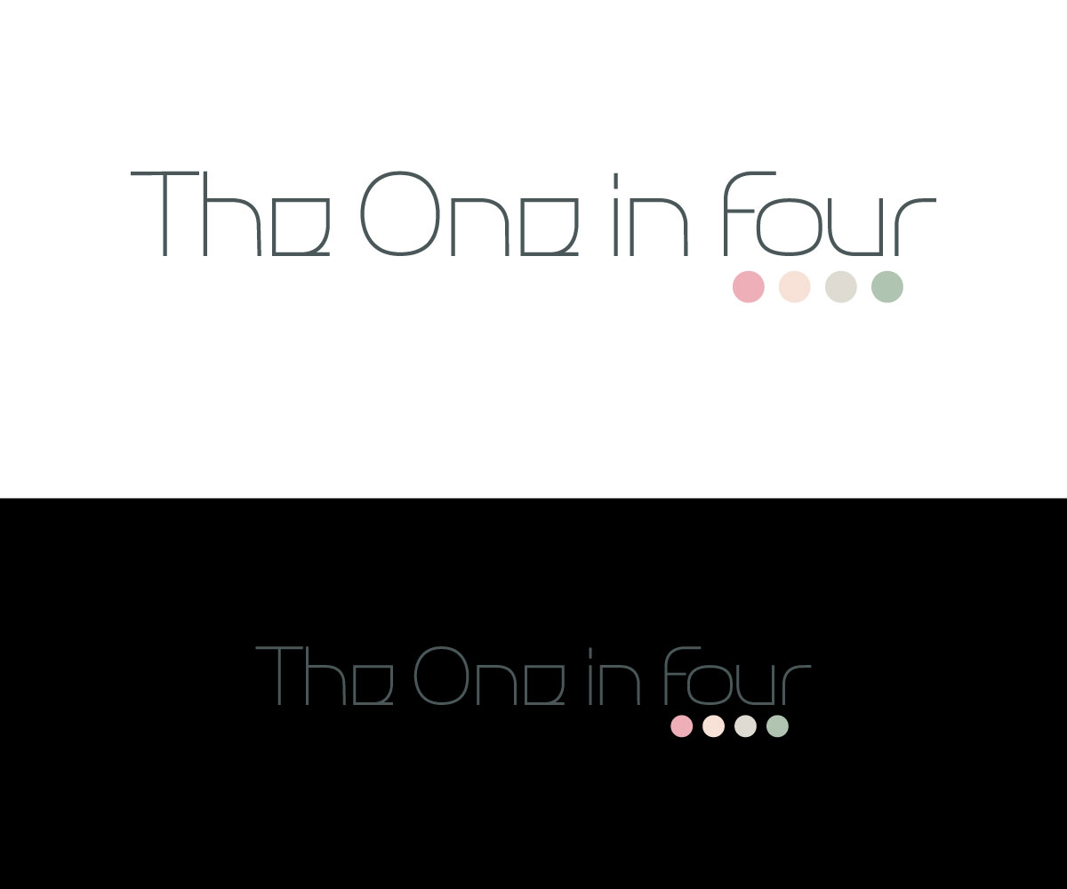 Logo Design by DesignMaker 2 for this project | Design #32332061