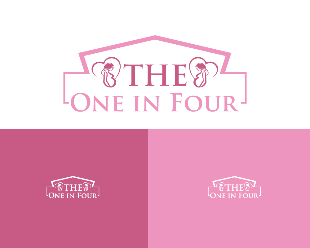 Logo Design by luxydesign for this project | Design #32329868