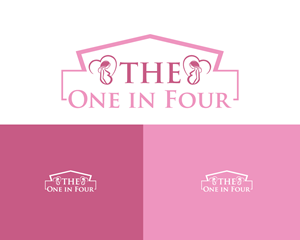 Logo Design by luxydesign for this project | Design: #32329868