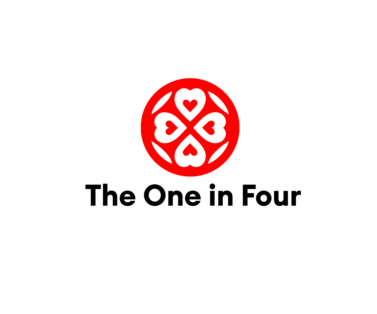 Logo Design by Anh268 for this project | Design #32326895