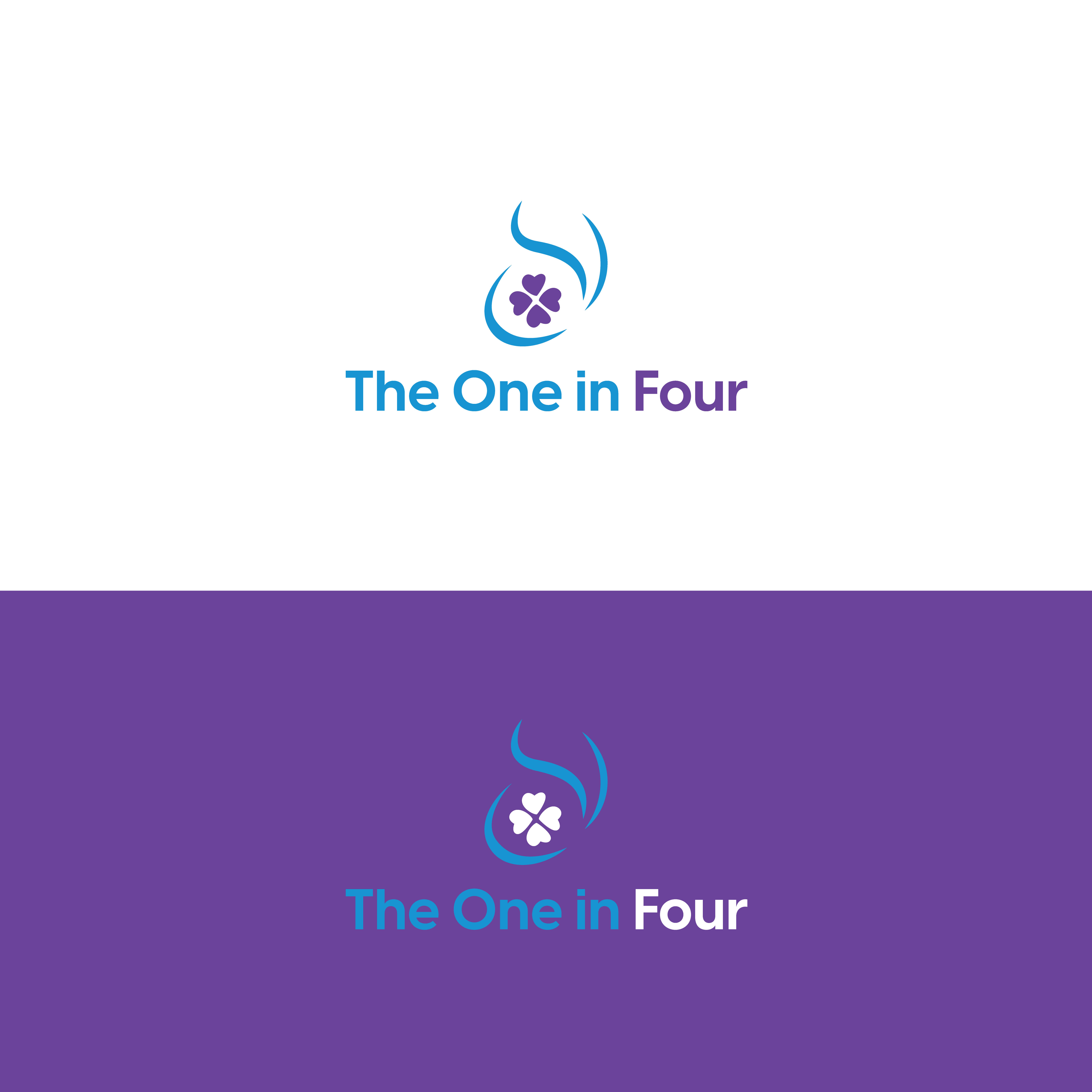 Logo Design by ainee4 for this project | Design #32295038