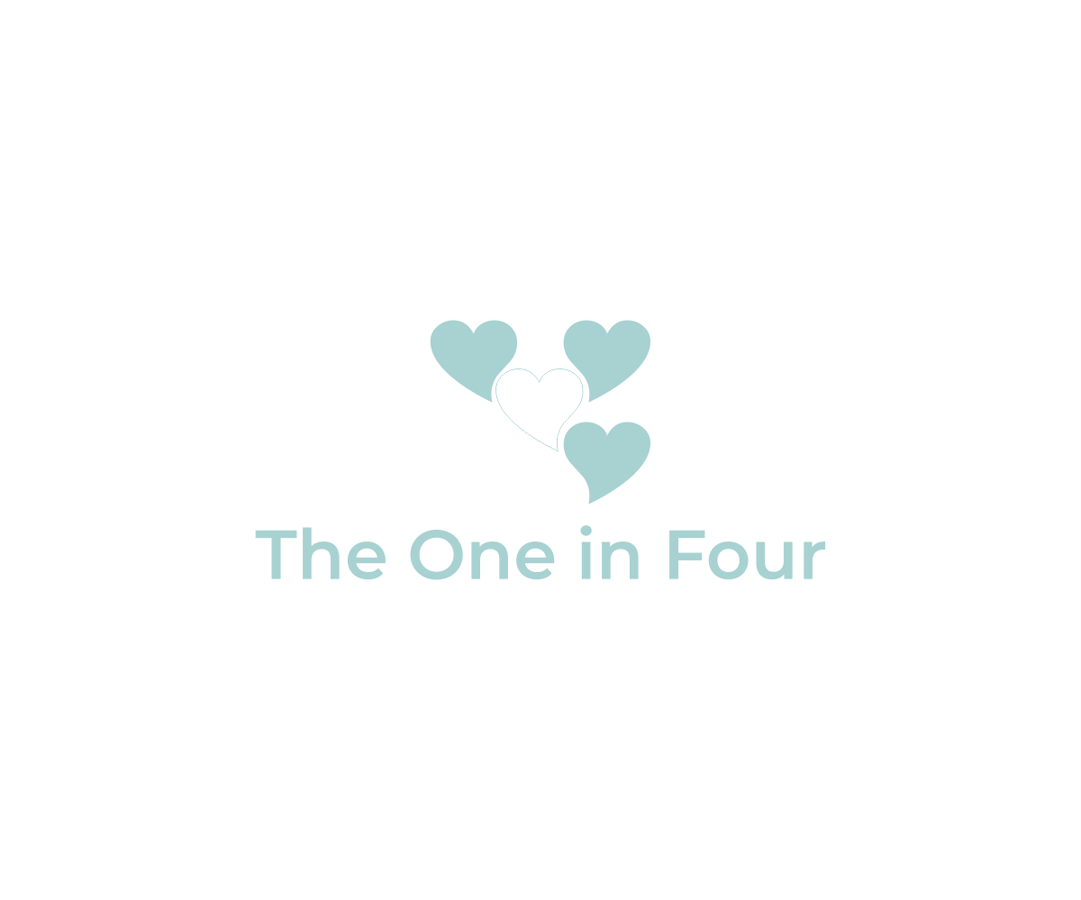 Logo Design by kalongg langgeng jaya for this project | Design #32284456