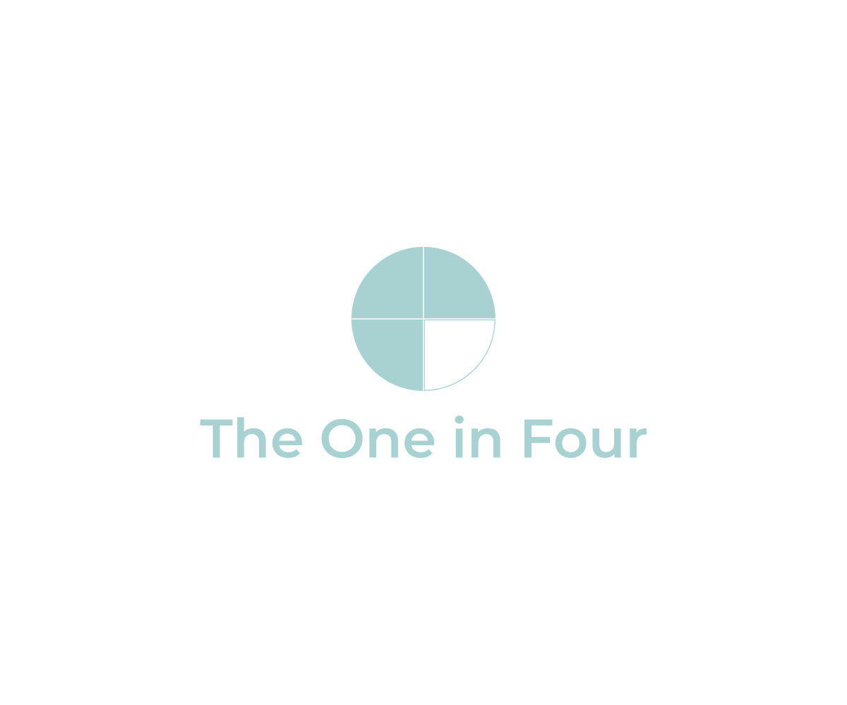 Logo Design by kalongg langgeng jaya for this project | Design #32284457