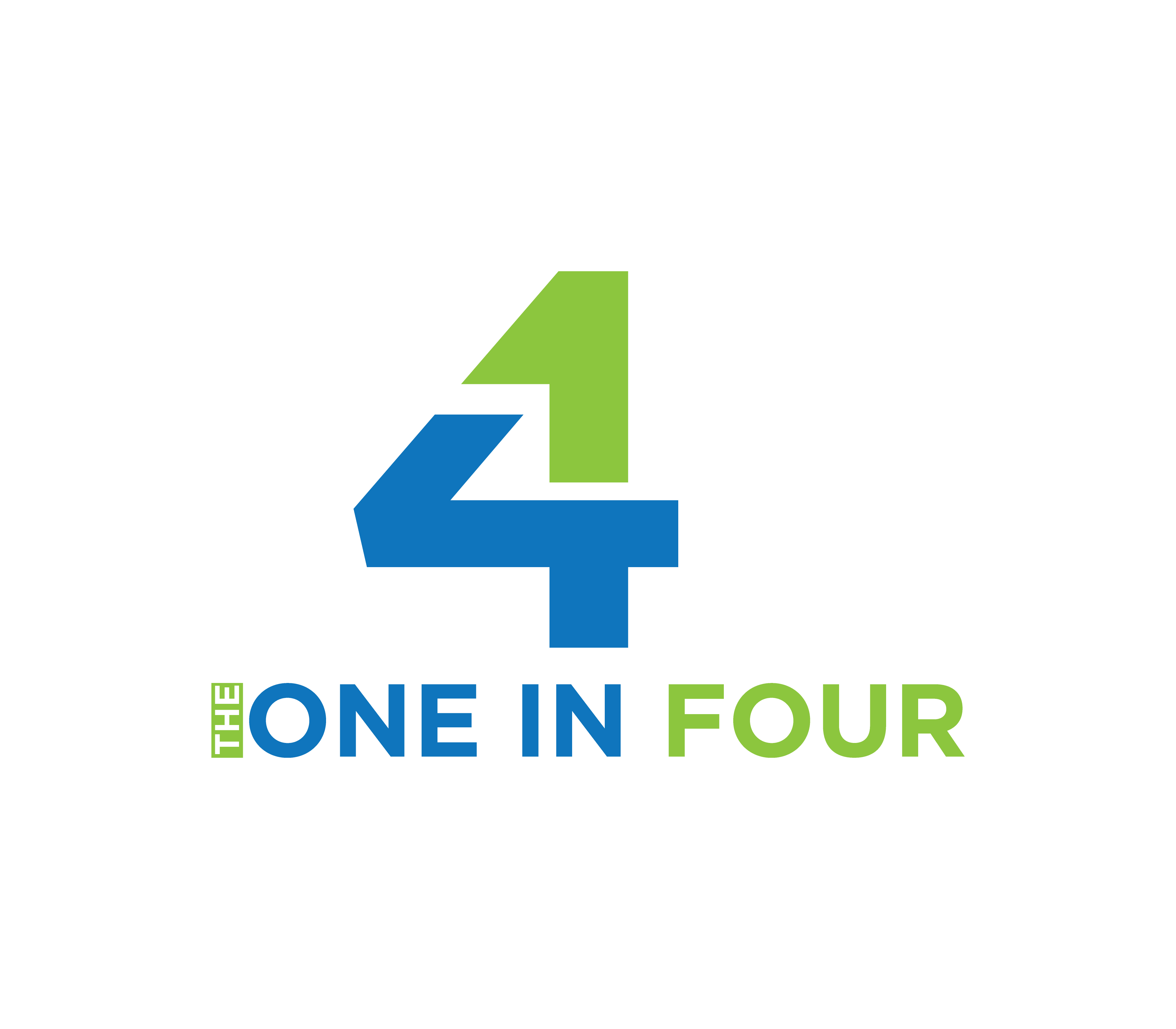 Logo Design by Nova_Create for this project | Design #32294568