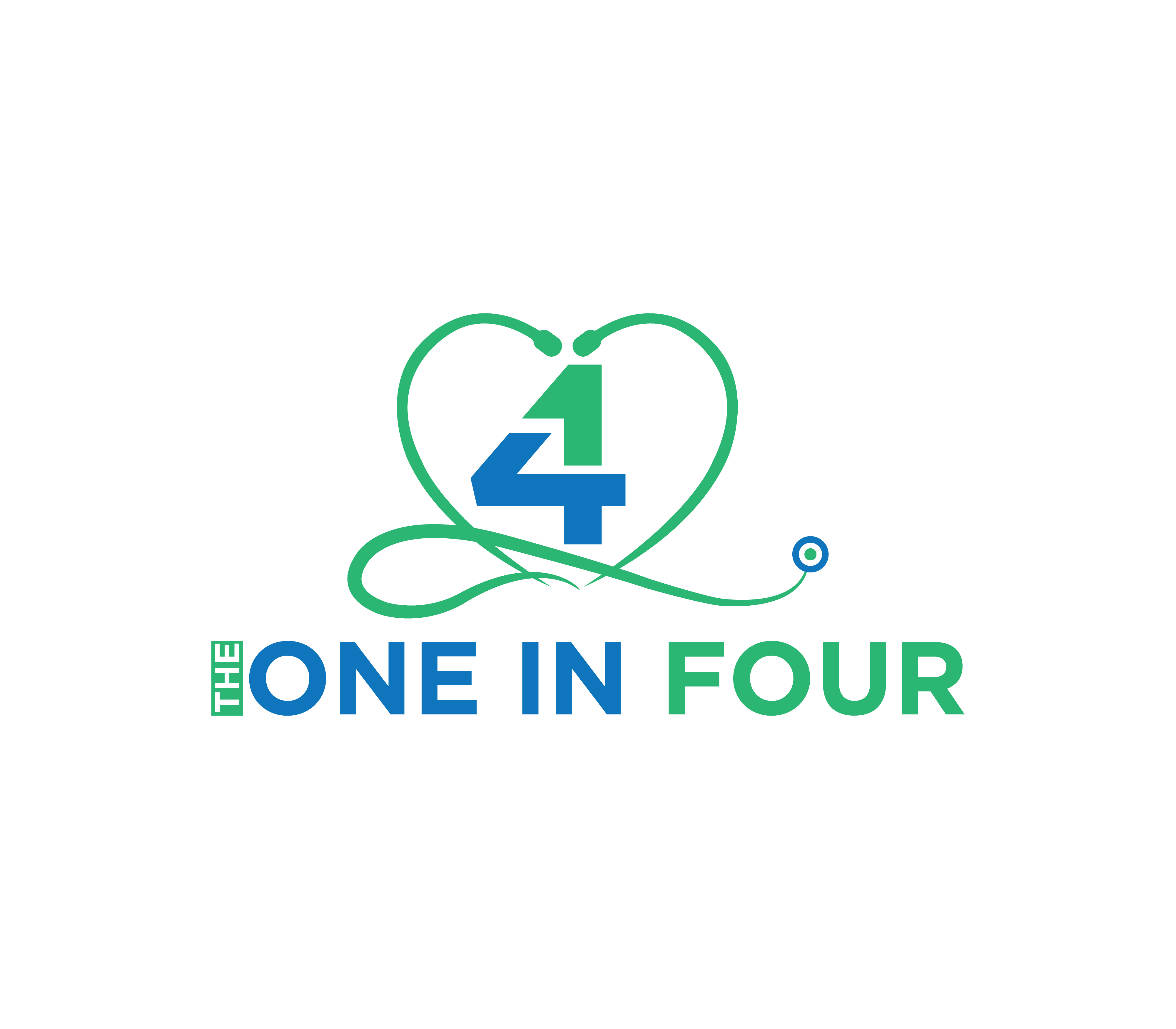 Logo Design by Nova_Create for this project | Design #32294569