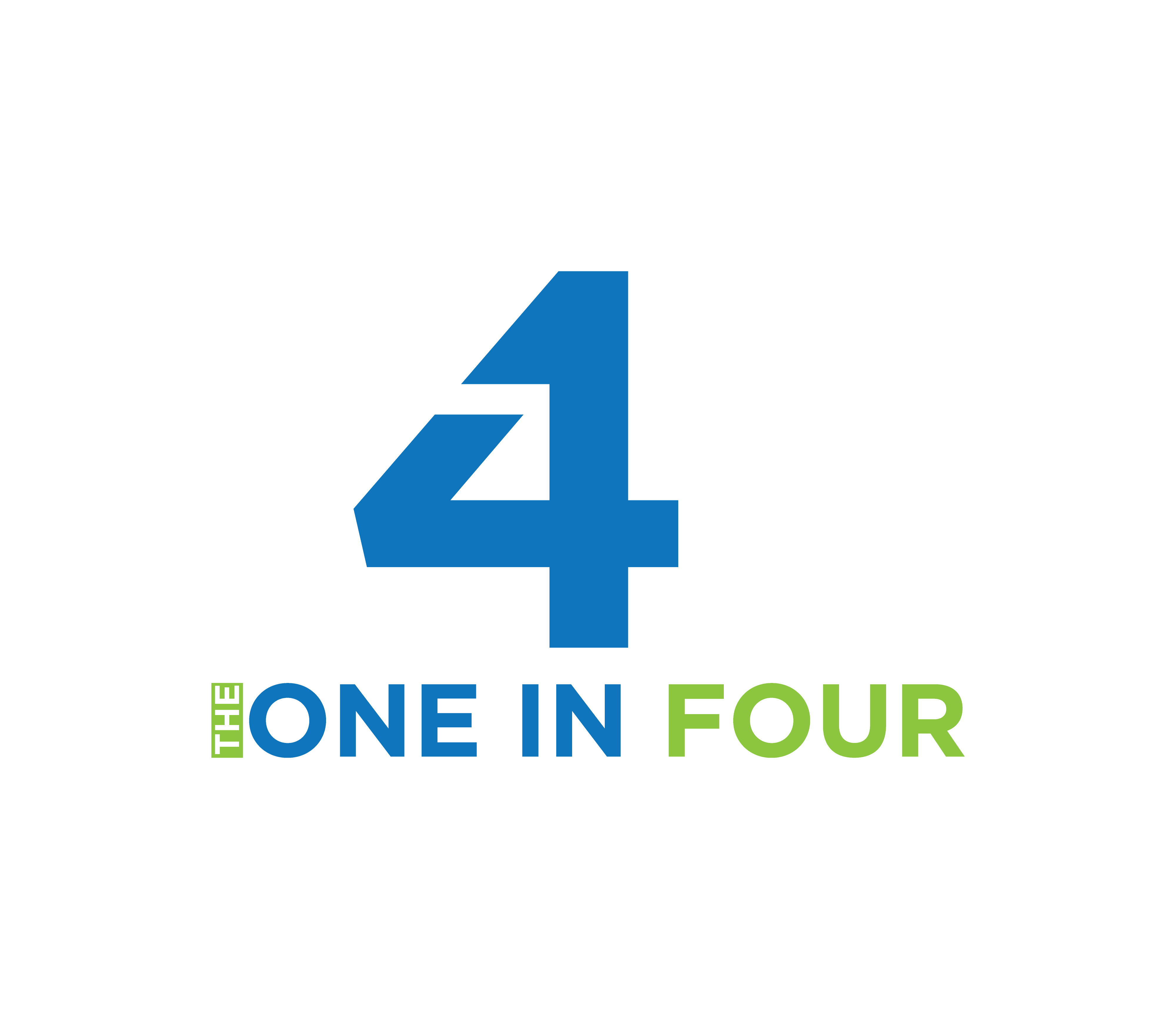 Logo Design by Nova_Create for this project | Design #32294570