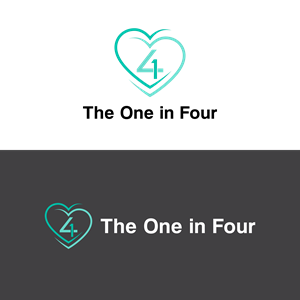 Logo Design by Circle Home