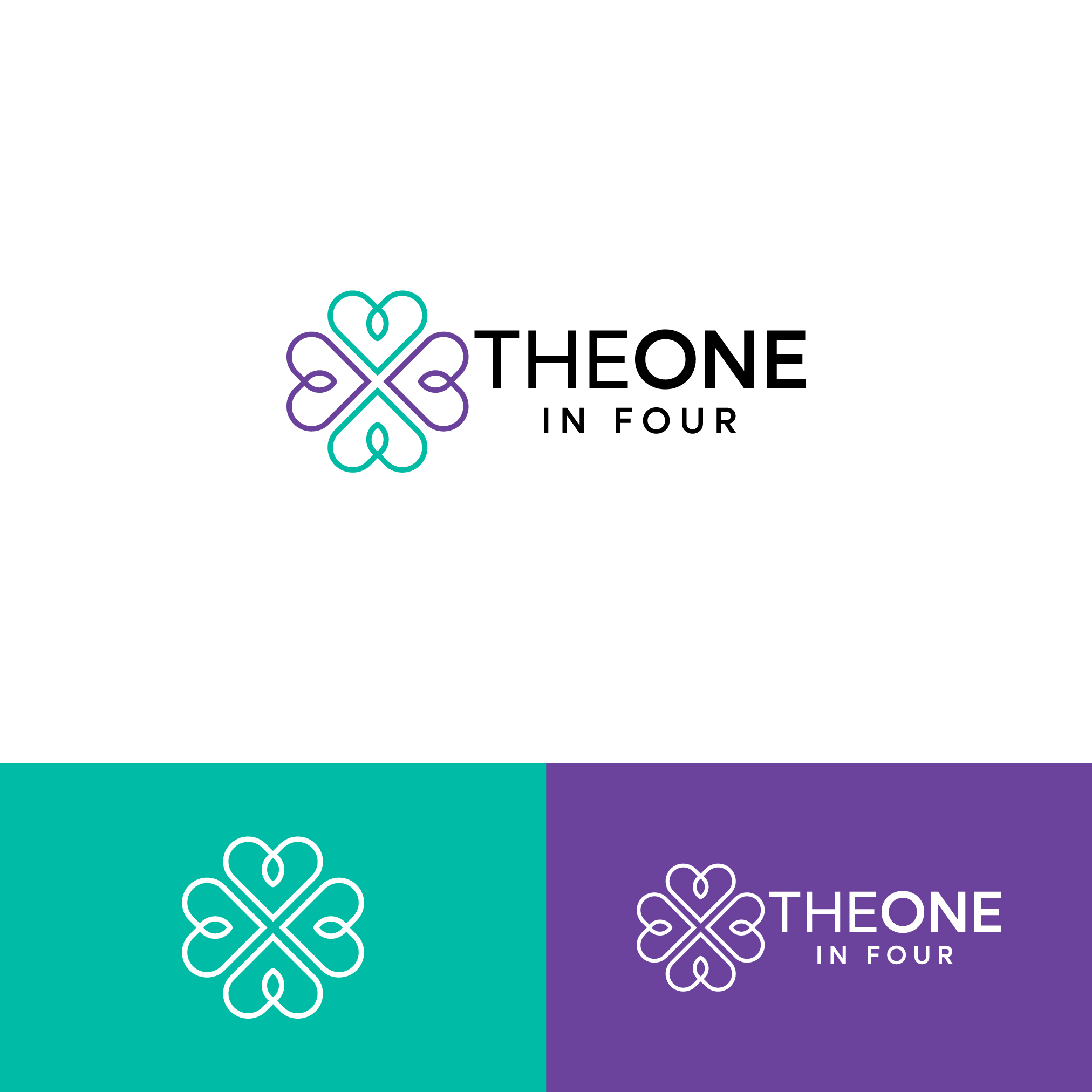 Design de Logo par GraphVibes pour ce projet | Design #32298583