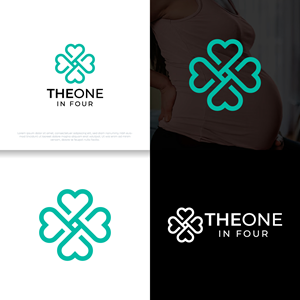 Design de Logo par GraphVibes pour ce projet | Design : #32298584