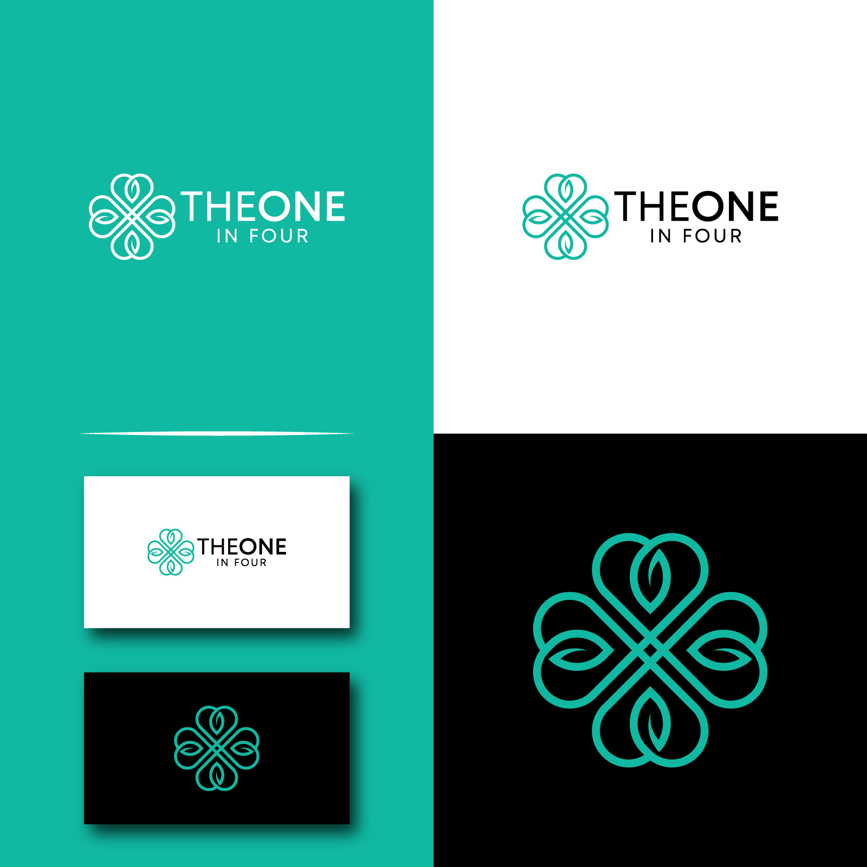 Logo Design by GraphVibes for this project | Design #32300023