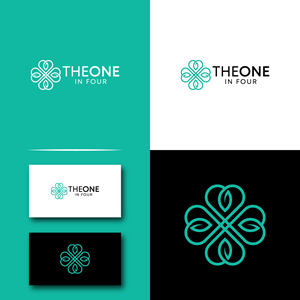 Design de Logo par GraphVibes pour ce projet | Design : #32300023