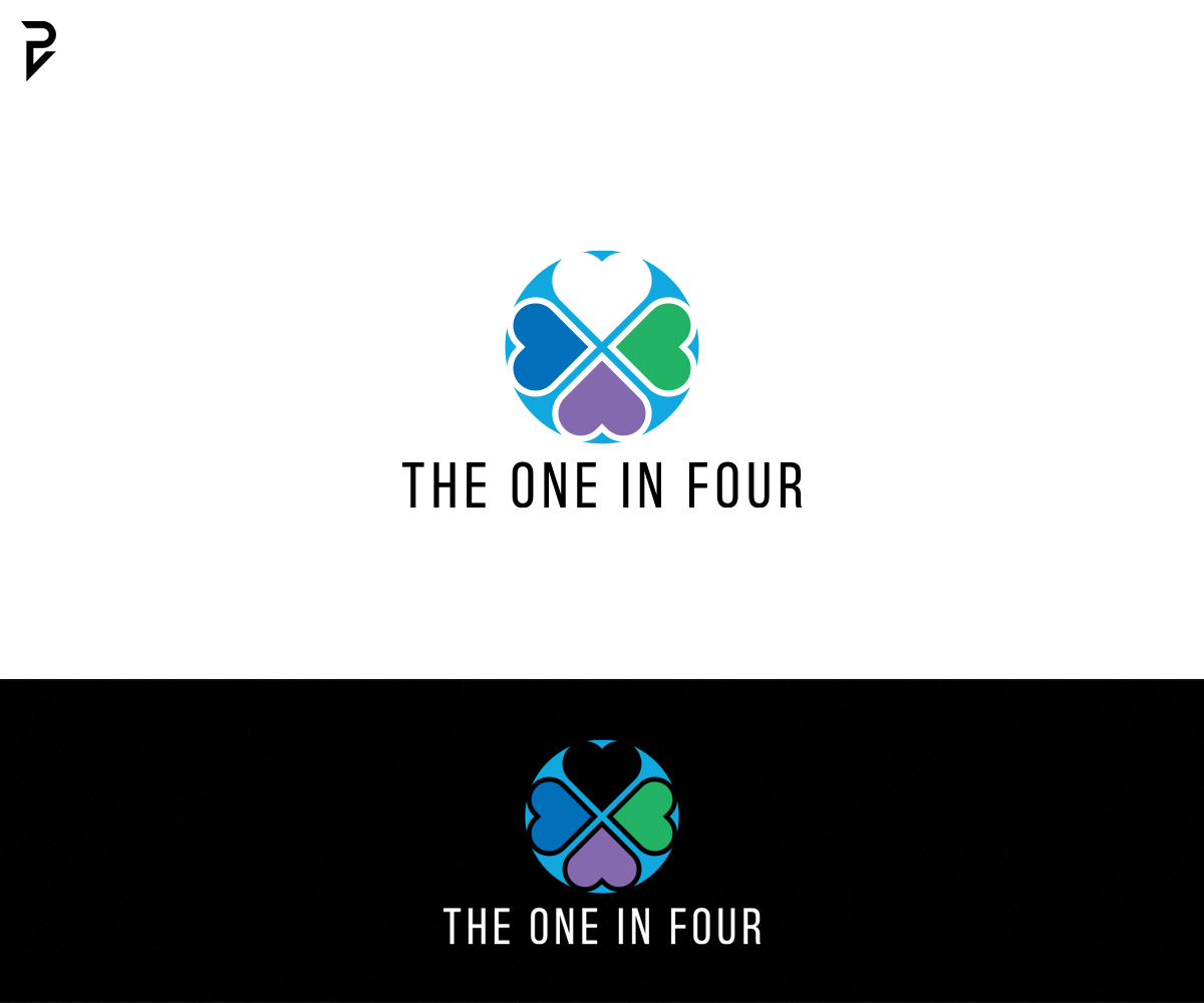 Diseño de Logo por poisonvectors para este proyecto | Diseño #32284137