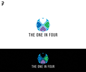 Design de Logo par poisonvectors pour ce projet | Design : #32284137