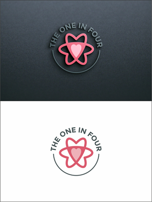 Logo Design by Robert Macwan for this project | Design: #32328975