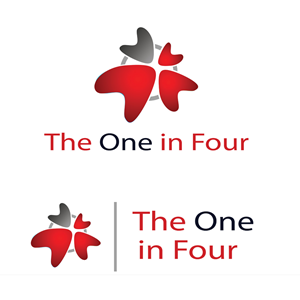 Logo Design by RKDesign29 for this project | Design: #32288890