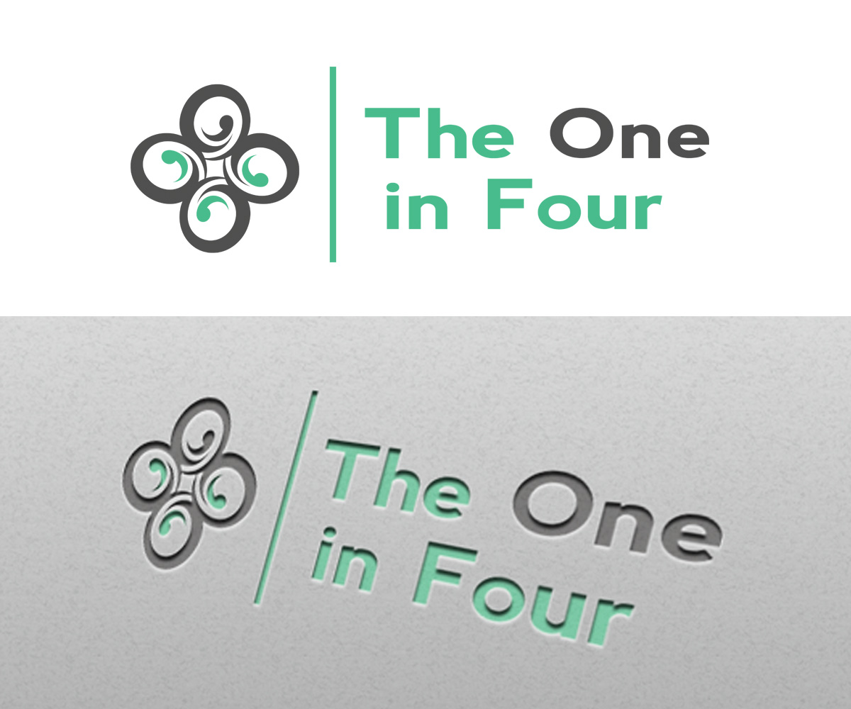 Logo Design by RKDesign29 for this project | Design #32304331