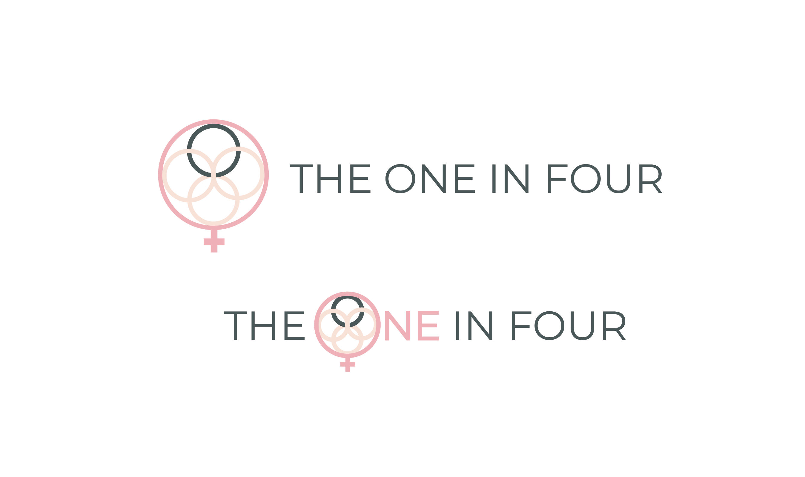 Logo Design by jose_luiz for this project | Design #32324882