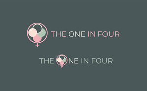 Logo Design by jose_luiz