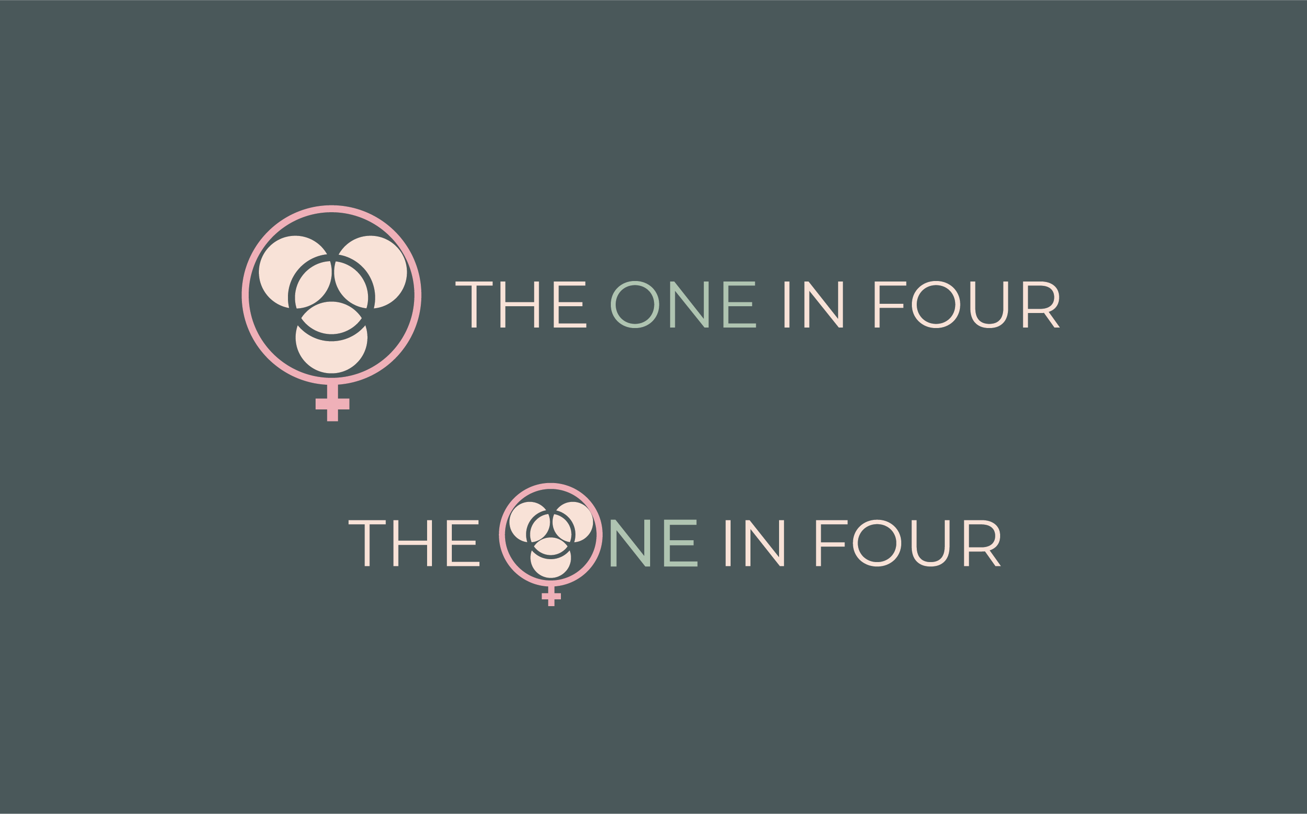 Logo Design by jose_luiz for this project | Design #32324927