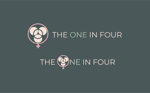 Logo Design by jose_luiz for this project | Design: #32324927