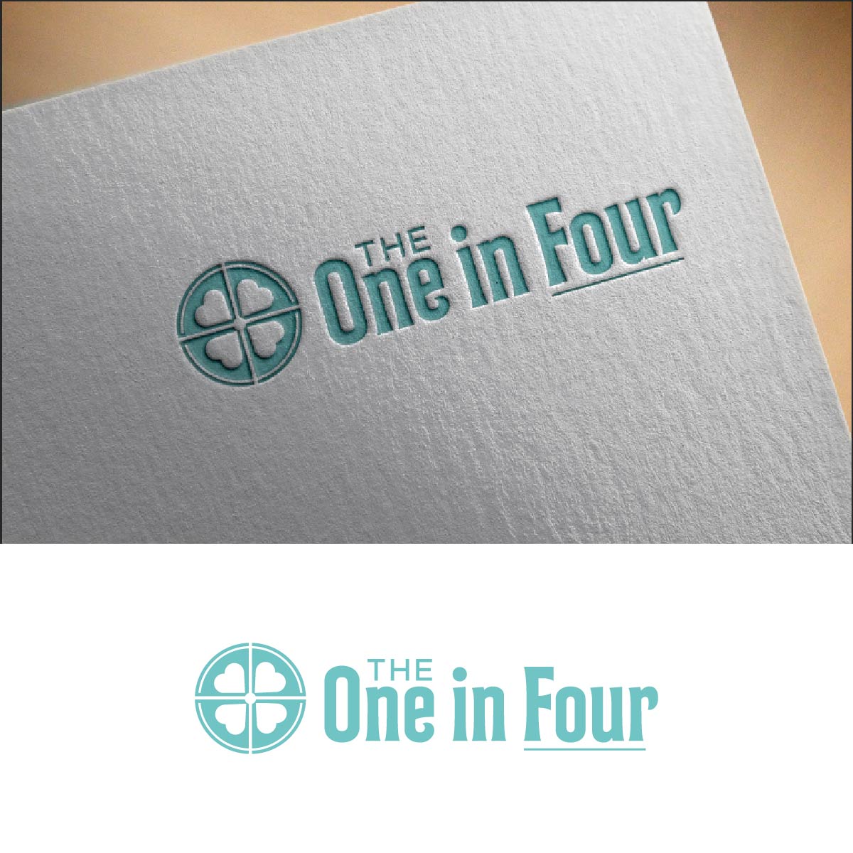 Design de Logo par fly  design pour ce projet | Design #32288772