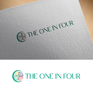 Design de Logo par fly  design pour ce projet | Design : #32289343