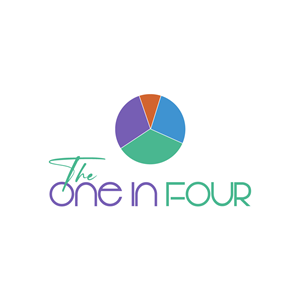 Diseño de Logo por fly  design para este proyecto | Diseño: #32290112